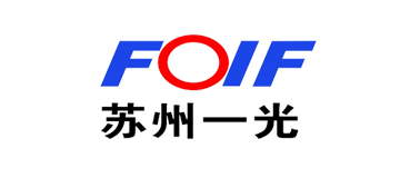 蘇一光