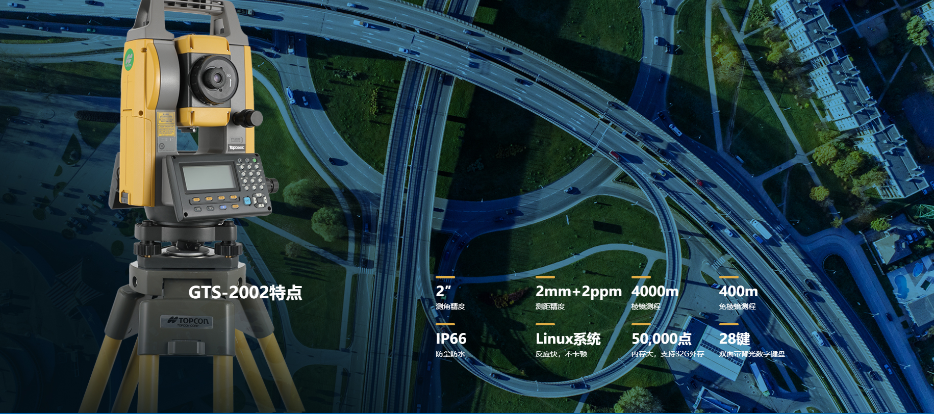 微信截圖_20210224151301.png