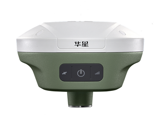 華星A30-RTK